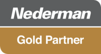 nederman-gold-partner