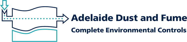 Adelaide Dust and Fume