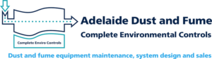 Adelaide Dust And Fume Control